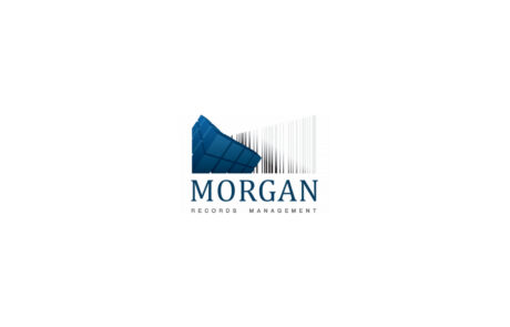 Morgan Record Management