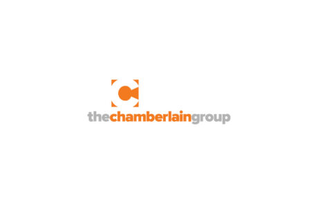 The Chamberlain Group